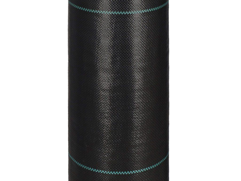 Agrotextília proti burine 0,8 × 50 m, 70 g/m? S-AG0028 - detail 2